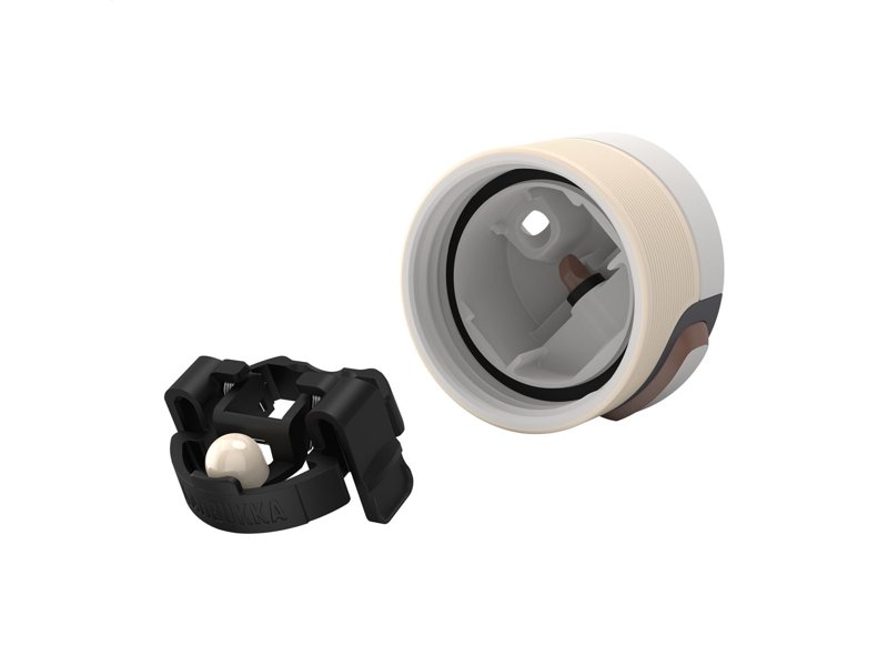 Kambukka® Etna Grip 500 ml thermosbeker