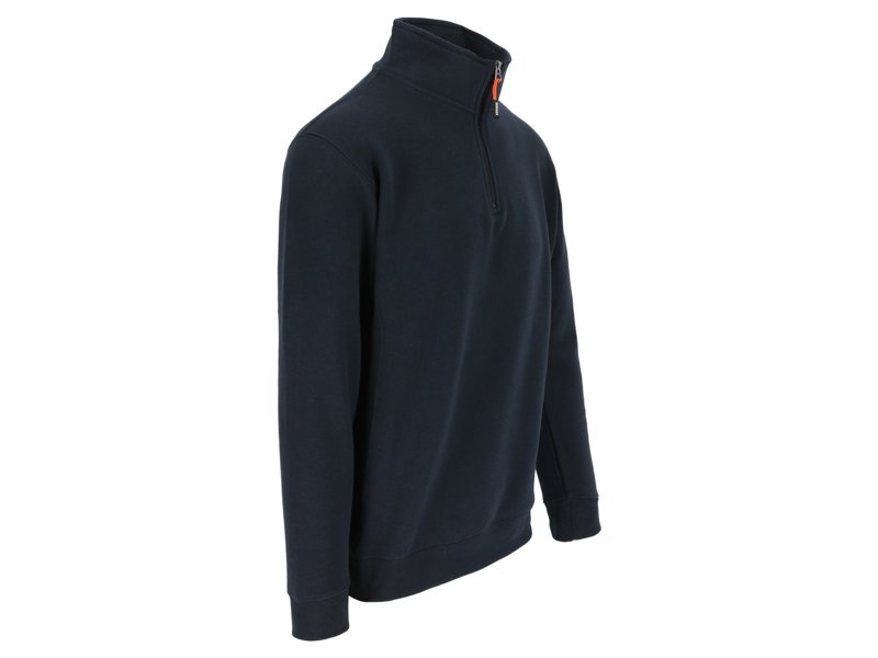 HEROCK VIGOR Sweater