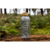 RPET Bottle Transparent 500 ml drinkfles RPET Bottle Transparent 500 ml drinkfles