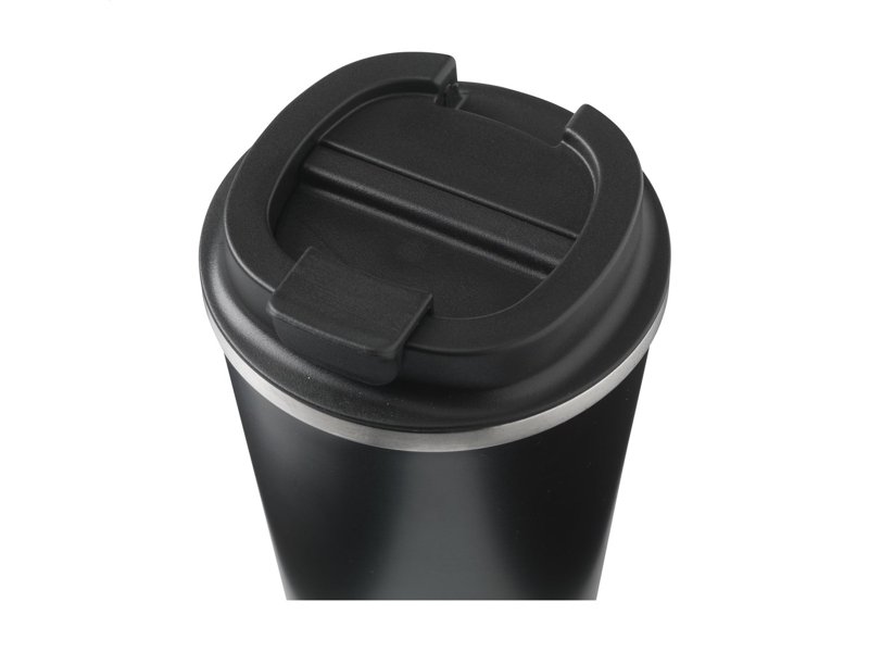 Kaffi RCS Recycled Coffee Mug 300 ml thermosbeker Kaffi RCS Recycled Coffee Mug 300 ml thermosbeker