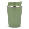 InSideOut T-cup 280ml InSideOut T-cup 280ml