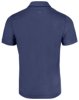 Cutter & Buck - Oceanside Stretch Polo Heren Cutter & Buck - Oceanside Stretch Polo Heren