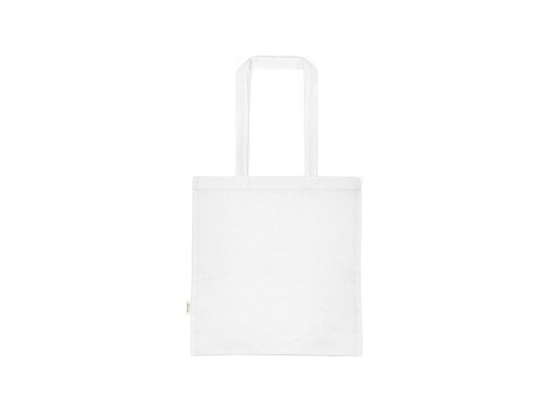 Tote bag bedrukken (Everest) | Draagtas met logo | Totziens Promotions Tote bag bedrukken (Everest) | Draagtas met logo | Totziens Promotions