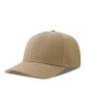 Atlantis Headwear - Beat-S Cap