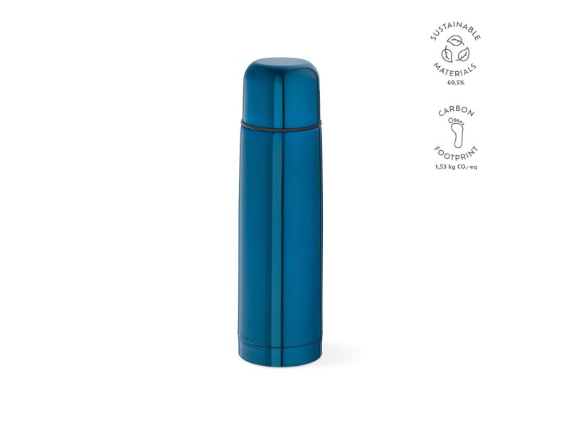 Danube Thermos Danube Thermos
