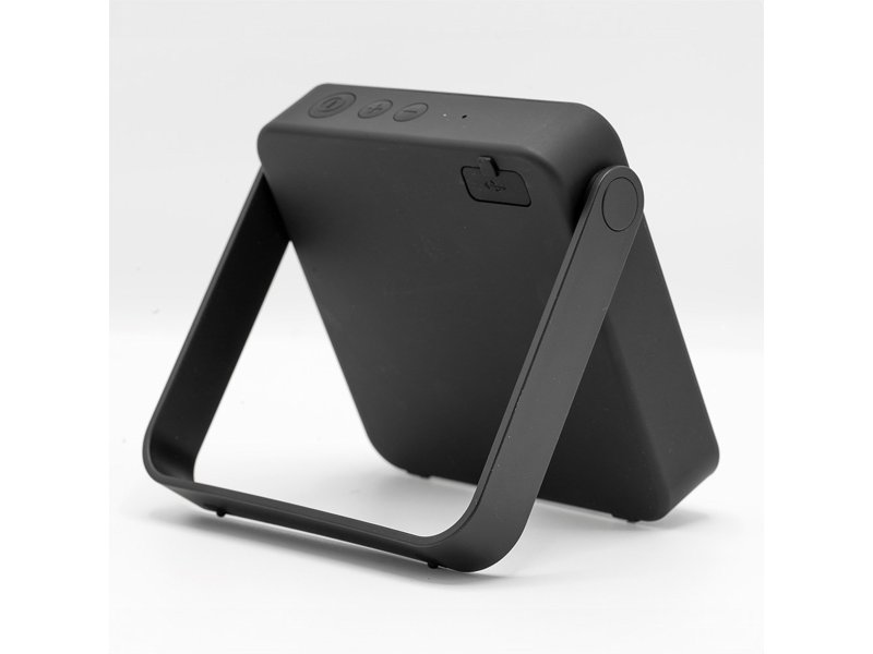 Dipster Speaker Dipster Speaker