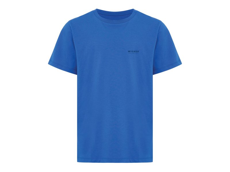 Iqoniq kinder t-shirt Koli Iqoniq kinder t-shirt Koli