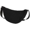 Bear GRS gerecyclede sherpa heuptas 3 l