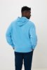 Iqoniq Yoho hoodie