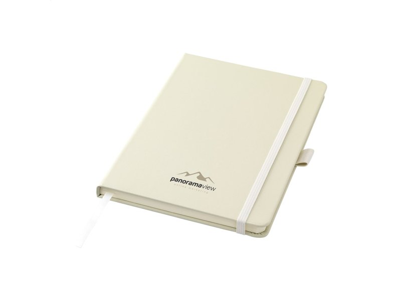 Pineapple Notebook notitieboek Pineapple Notebook notitieboek