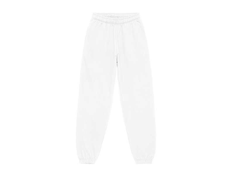 [TIP] AWDis College Joggingsbroek | Vanaf € 11,50 | Broeken bedrukken