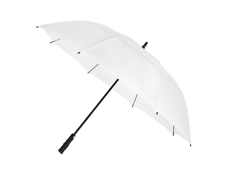 Falcone Golfparaplu 130 cm met automaat en windproof functie