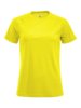 Clique Premium Active-T Ladies Clique Premium Active-T Ladies