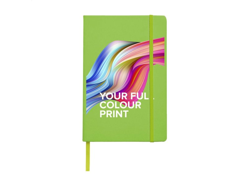 Note Notebook A5 notitieboek Note Notebook A5 notitieboek