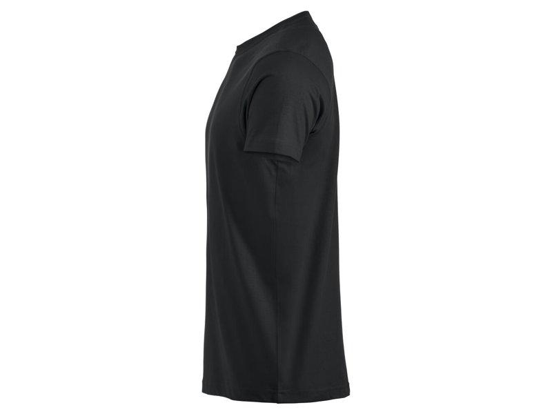 Clique Premium-T | TotZiens Promotions