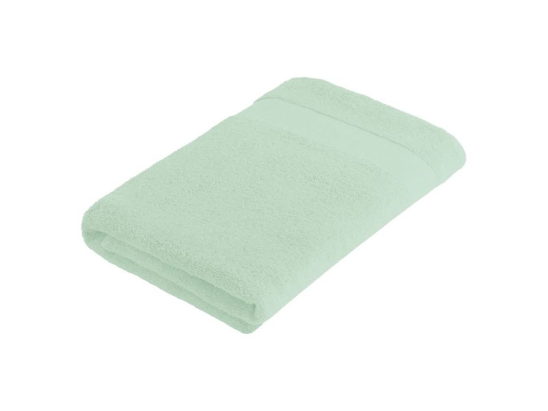 Sophie Muval Handdoek (formaat 100x50) | Vanaf €3,33