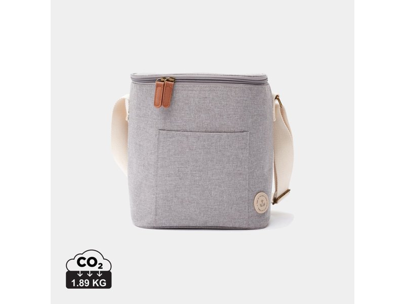 VINGA Sortino koeltas VINGA Sortino koeltas