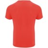 Bahrain sportshirt met korte mouwen voor kinderen Bahrain sportshirt met korte mouwen voor kinderen