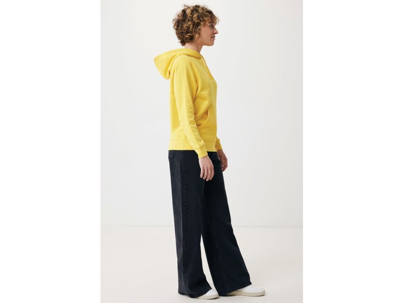 Iqoniq Rila hoodie Iqoniq Rila hoodie