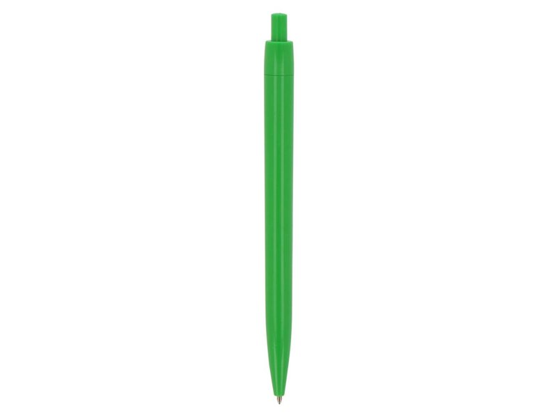 Balpen Finn R-ABS