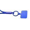 Tubyard lanyard telefoonhouder Tubyard lanyard telefoonhouder