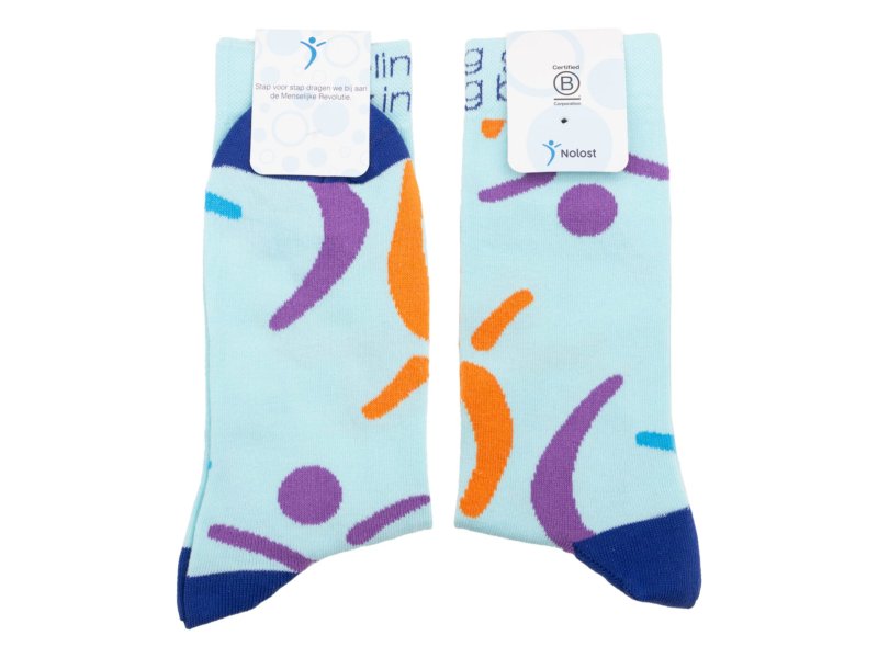 Casual Sokken Premium Essential Casual Sokken Premium Essential