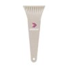 Nordic Wheatstraw tarwestro ijskrabber