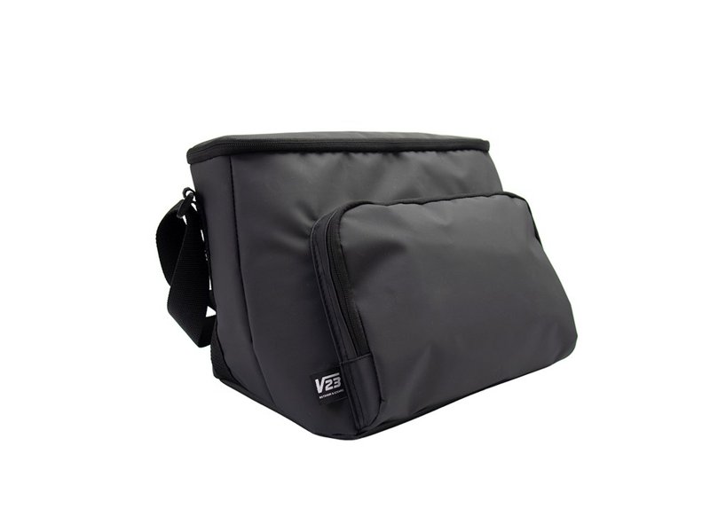VASAD All Weather Koeltas