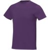 Elevate Nanaimo T-shirt