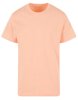 Build Your Brand - T-Shirt Round Neck Build Your Brand - T-Shirt Round Neck