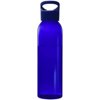Sky Drinkfles 650 ml: Hydrateer in Stijl en Comfort Sky Drinkfles 650 ml: Hydrateer in Stijl en Comfort