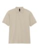 Gildan Polo DryBlend | TotZiens Promotions Gildan Polo DryBlend | TotZiens Promotions