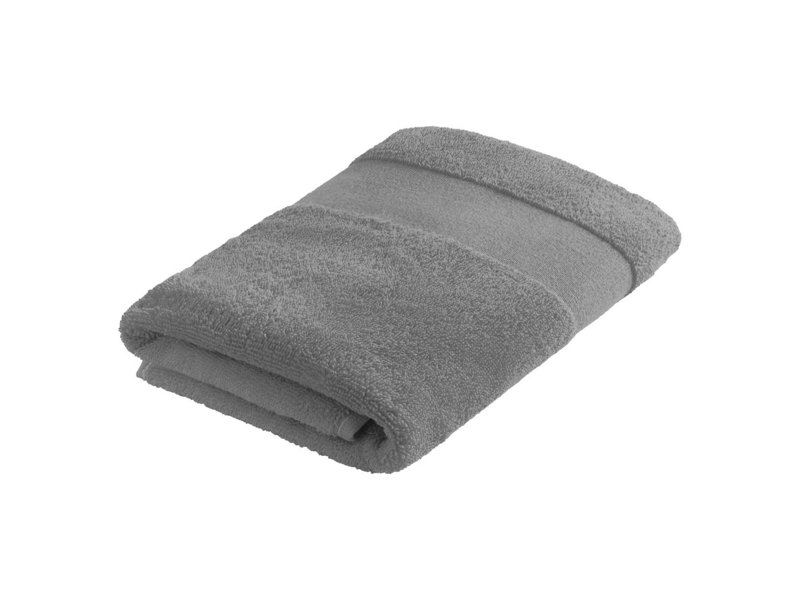 Sophie Muval Handdoek (formaat 100x50) | Vanaf €3,33