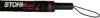 STORMaxi - stormparaplu 92 cm
