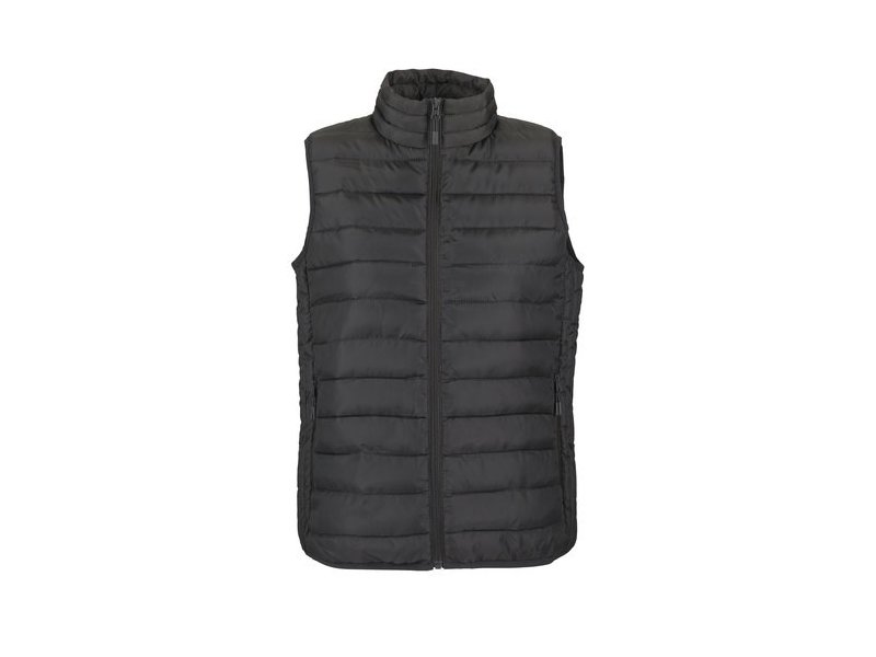 SOL´S - Women's Stream Bodywarmer