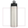 Waterfles RVS Fitz 800 ml Waterfles RVS Fitz 800 ml