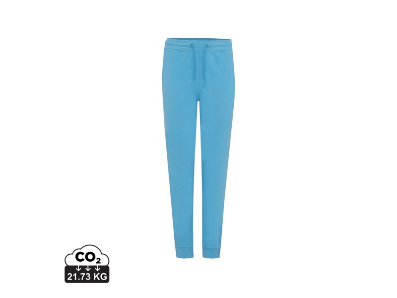 Iqoniq Joggingbroek Cooper