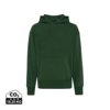 Iqoniq Yoho hoodie Iqoniq Yoho hoodie