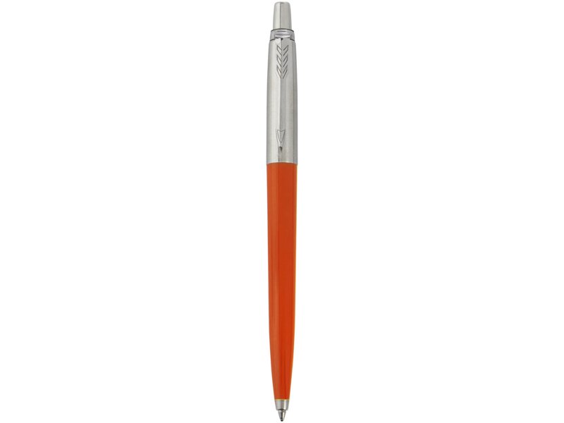 Parker Jotter gerecyclede balpen Parker Jotter gerecyclede balpen