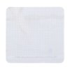 RPET MousePad Cleaner Anti-Slip muismat RPET MousePad Cleaner Anti-Slip muismat