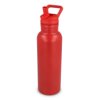 Darion thermo fles 500ml Darion thermo fles 500ml