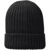 Elevate Ives biologische beanie