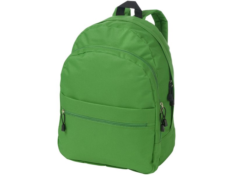 Trend Rugzak | Rugzak met logo of tekst Trend Rugzak | Rugzak met logo of tekst