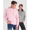 Roly unisex Vinson hoodie Roly unisex Vinson hoodie