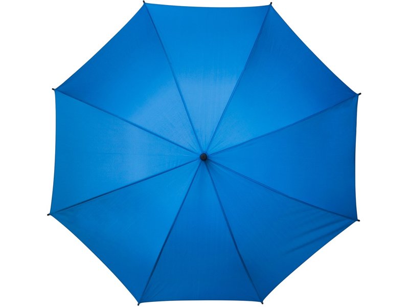 Falconetti - Compact - Automaat - Windproof - 102 cm Falconetti - Compact - Automaat - Windproof - 102 cm