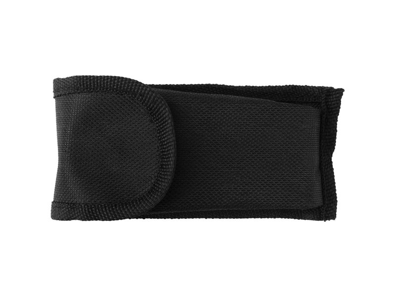 Casper multifunctionele gereedschapsset met 11 functies