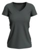 Stedman® - Claire V-Neck Women Stedman® - Claire V-Neck Women