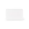 Soundview luidspreker gerecycled ABS 3 600 mAh Soundview luidspreker gerecycled ABS 3 600 mAh