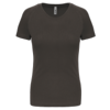 ProAct Functioneel Dames sportshirt ProAct Functioneel Dames sportshirt