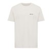 Iqoniq t-shirt Kakadu relaxed
